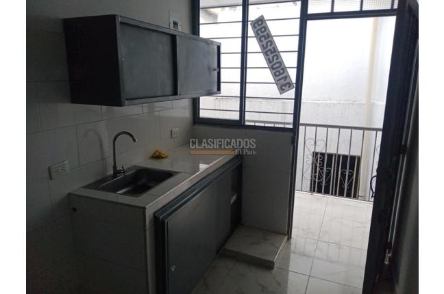 Apartamentos, Alquiler, Guayaquil - $700.000