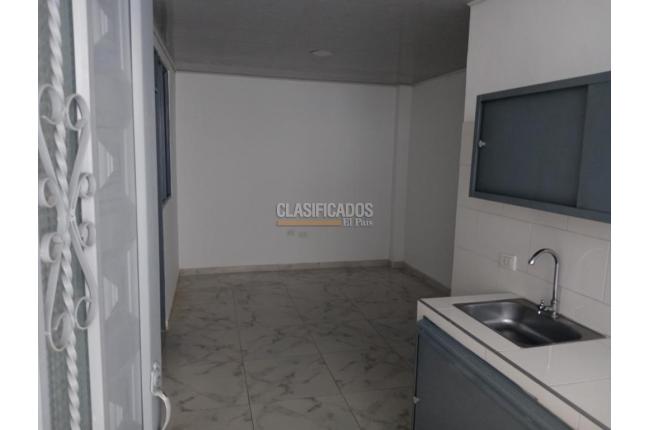 Apartamentos, Alquiler, Guayaquil - $700.000