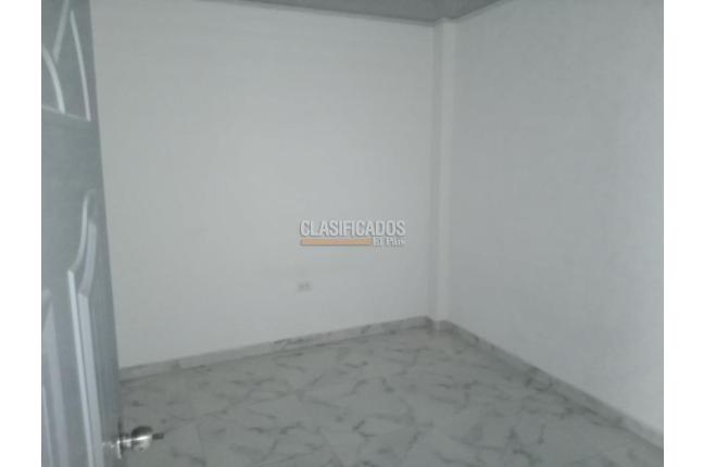 Apartamentos, Alquiler, Guayaquil - $700.000