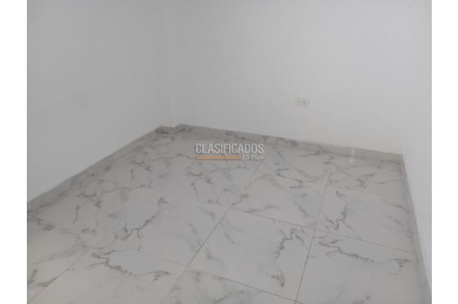 Apartamentos, Alquiler, Guayaquil - $700.000