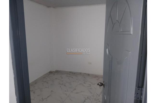 Apartamentos, Alquiler, Guayaquil - $700.000