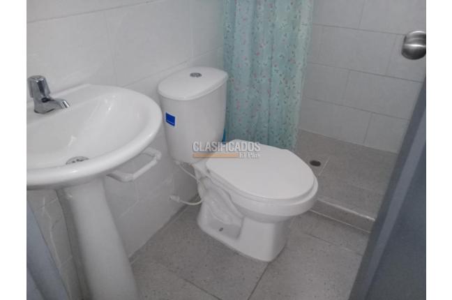 Apartamentos, Alquiler, Guayaquil - $700.000