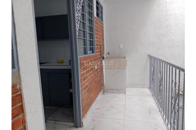 Apartamentos, Alquiler, Guayaquil - $700.000