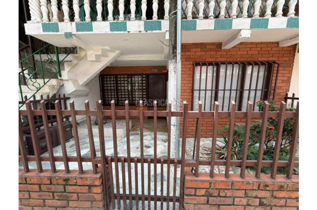 Casas, Venta, Los Guaduales - $200.000.000