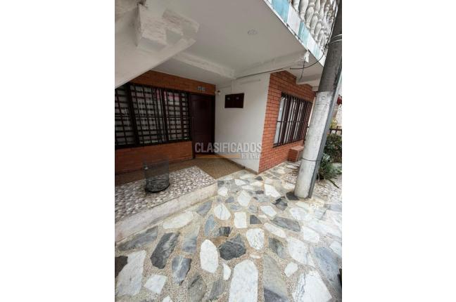 Casas, Venta, Los Guaduales - $200.000.000
