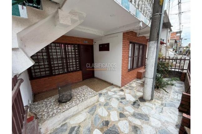 Casas, Venta, Los Guaduales - $200.000.000