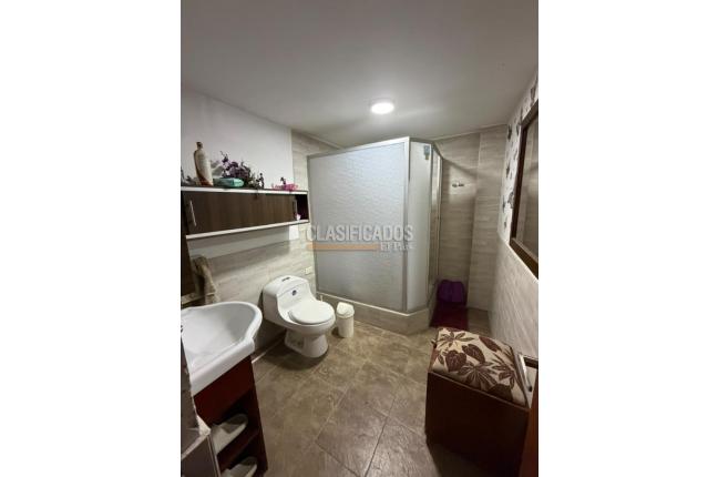 Casas, Venta, Los Guaduales - $200.000.000