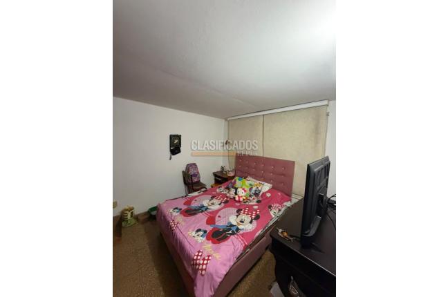Casas, Venta, Los Guaduales - $200.000.000