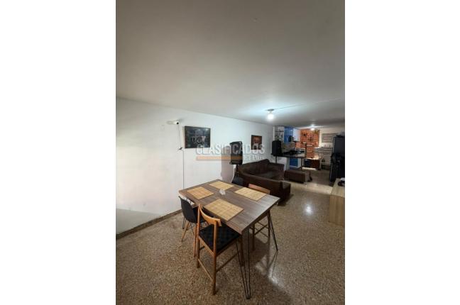 Casas, Venta, Los Guaduales - $200.000.000