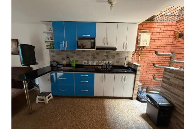 Casas, Venta, Los Guaduales - $200.000.000
