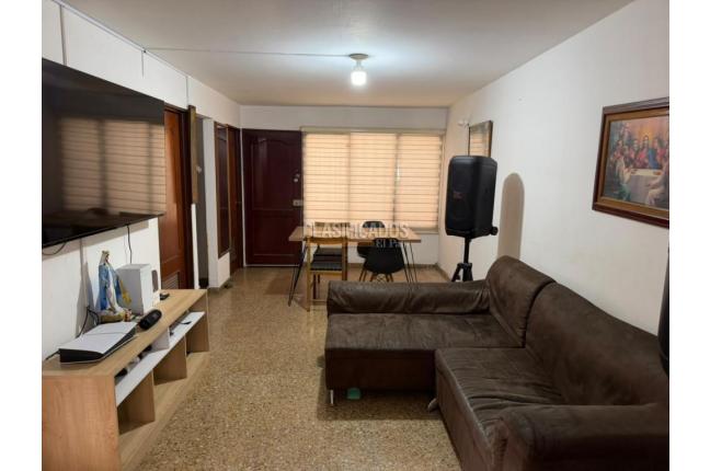 Casas, Venta, Los Guaduales - $200.000.000