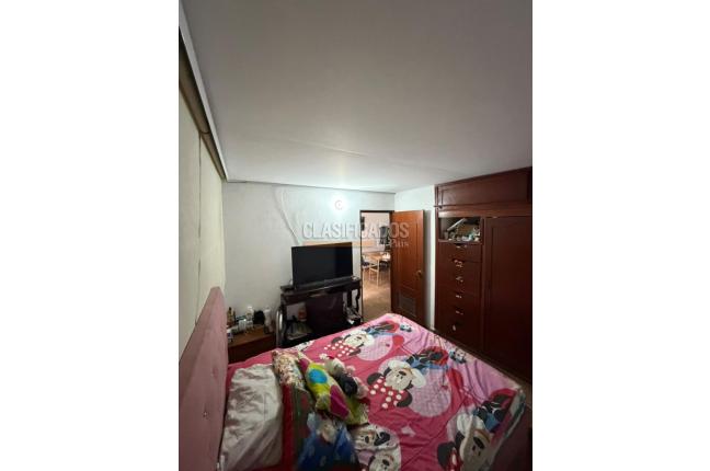 Casas, Venta, Los Guaduales - $200.000.000
