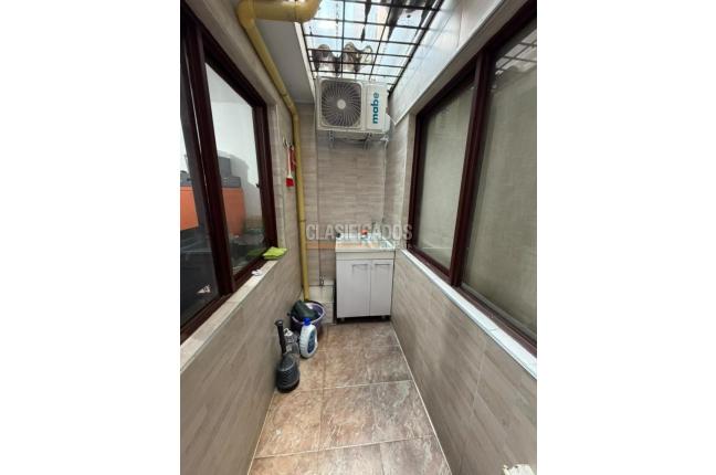 Casas, Venta, Los Guaduales - $200.000.000