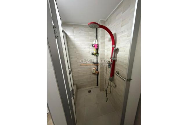 Casas, Venta, Los Guaduales - $200.000.000