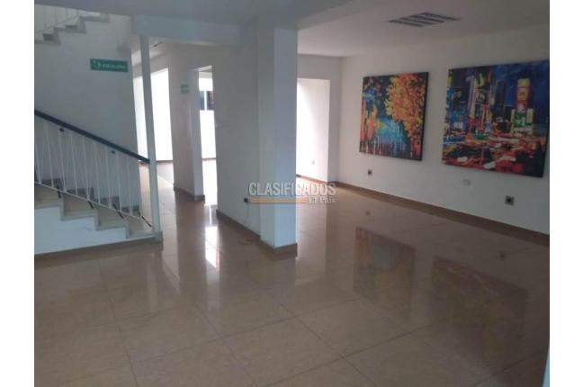 Oficinas y Consultorios, Venta en San Vicente