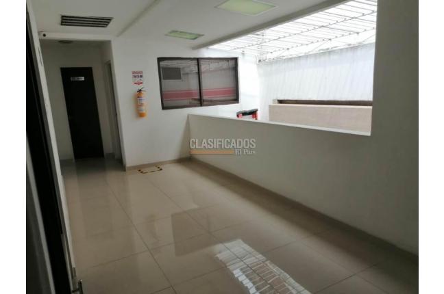 Oficinas y Consultorios, Venta en San Vicente