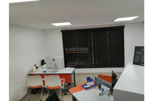 Oficinas y Consultorios, Venta, San Vicente - $1.100.000.000