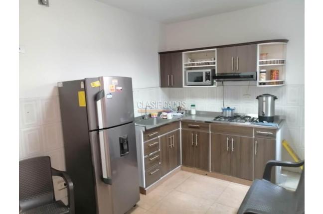 Oficinas y Consultorios, Venta, San Vicente - $1.100.000.000