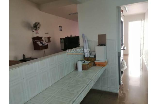 Oficinas y Consultorios, Venta, San Vicente - $1.100.000.000