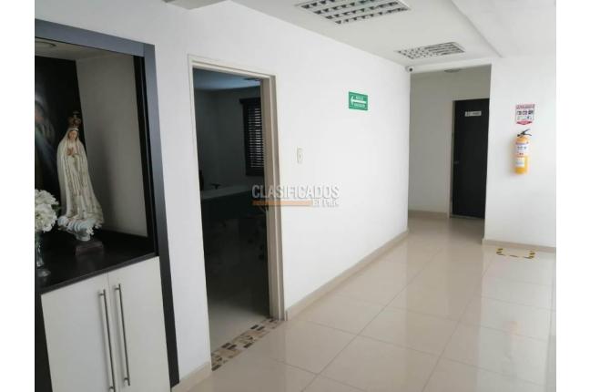 Oficinas y Consultorios, Venta, San Vicente - $1.100.000.000
