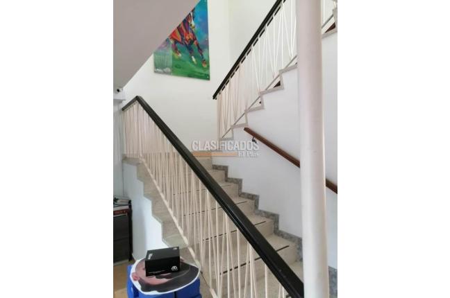 Oficinas y Consultorios, Venta, San Vicente - $1.100.000.000