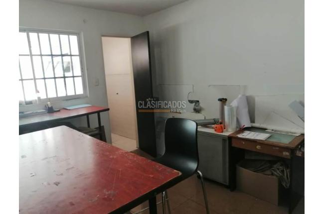 Oficinas y Consultorios, Venta, San Vicente - $1.100.000.000