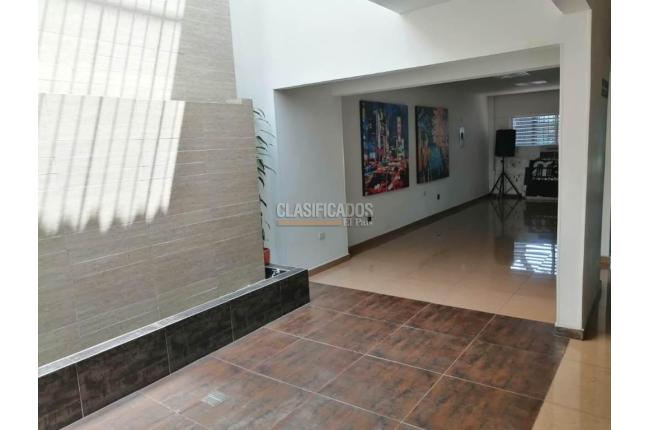 Oficinas y Consultorios, Venta, San Vicente - $1.100.000.000