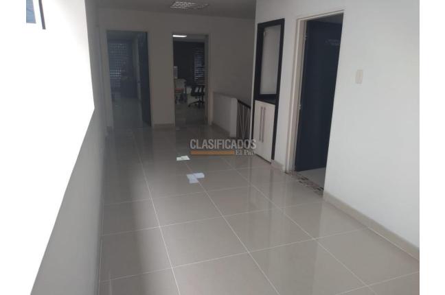 Oficinas y Consultorios, Venta, San Vicente - $1.100.000.000