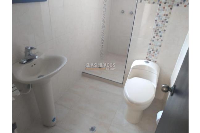 Oficinas y Consultorios, Venta, San Vicente - $1.100.000.000