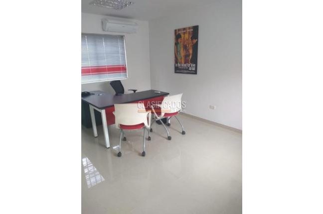 Oficinas y Consultorios, Venta, San Vicente - $1.100.000.000