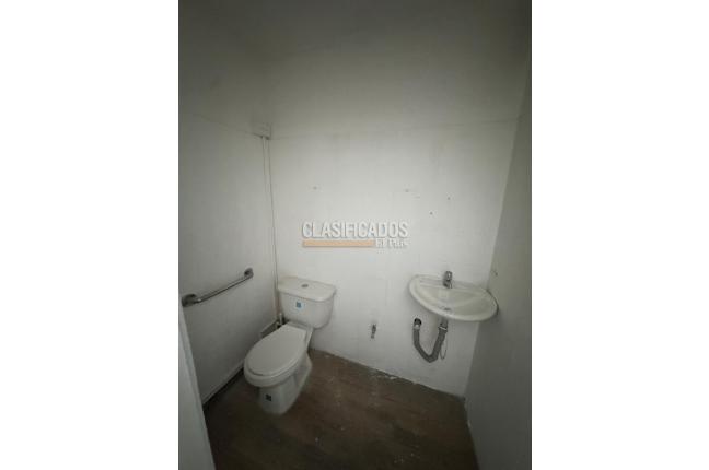 Oficinas y Consultorios, Alquiler, Santa Mónica Residencial - $2.000.000