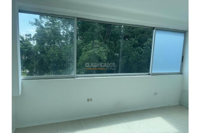Oficinas y Consultorios, Alquiler, Santa Mónica Residencial - $2.000.000