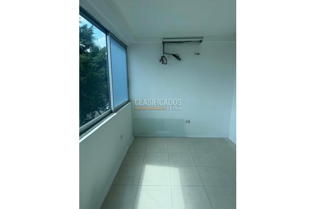 Oficinas y Consultorios, Alquiler, Santa Mónica Residencial - $2.000.000