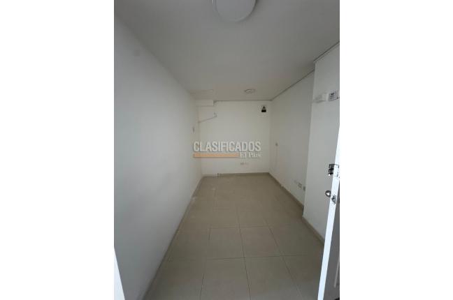Oficinas y Consultorios, Alquiler, Santa Mónica Residencial - $2.000.000