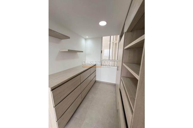 Apartamentos, Alquiler en La Selva