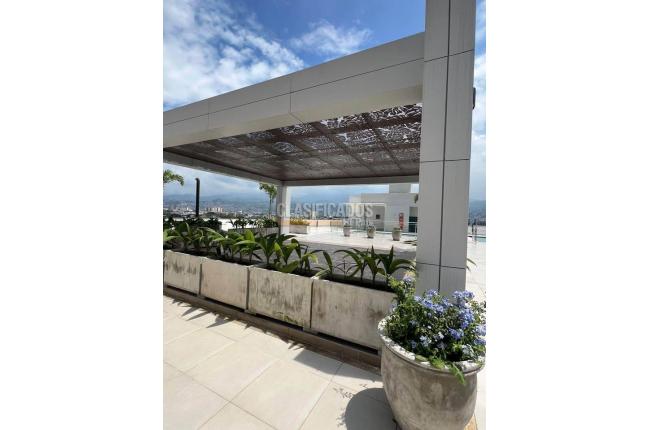 Apartamentos, Alquiler en La Selva