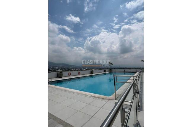 Apartamentos, Alquiler, La Selva - $1.950.000