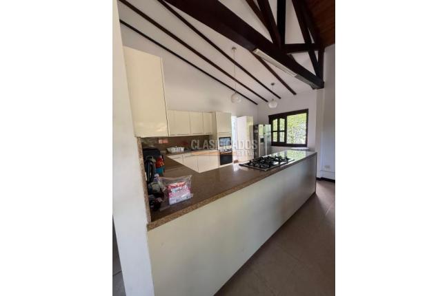 Casas, Venta, Pance - $1.580.000.000