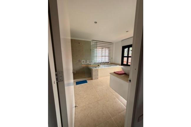 Casas, Venta, Pance - $1.580.000.000