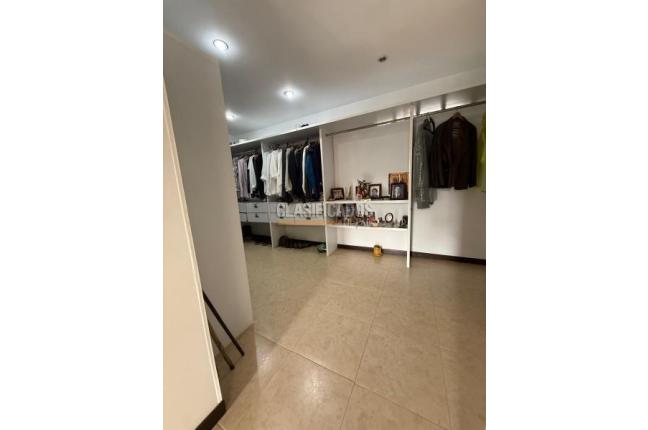 Casas, Venta, Pance - $1.580.000.000