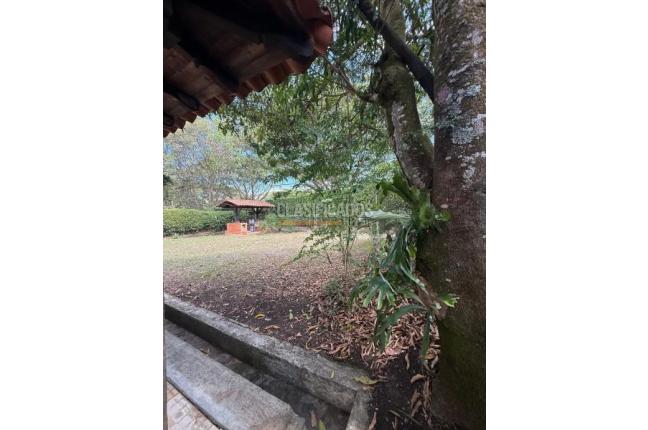 Casas, Venta, Pance - $1.580.000.000