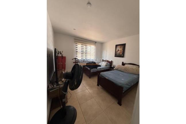 Casas, Venta, Pance - $1.580.000.000
