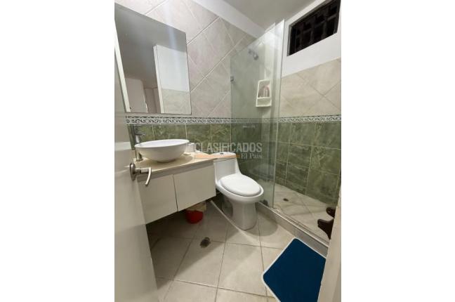 Casas, Venta, Pance - $1.580.000.000