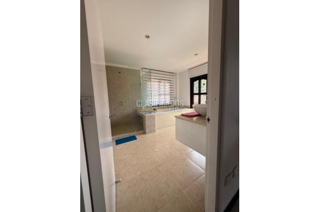Casas, Venta, Pance - $1.580.000.000