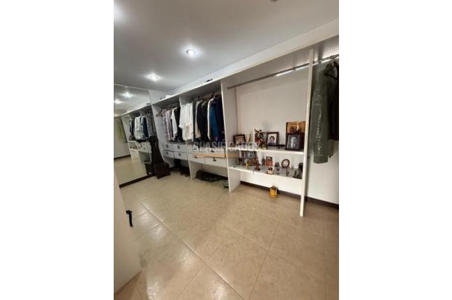 Casas, Venta, Pance - $1.580.000.000
