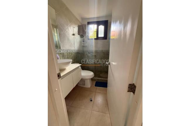 Casas, Venta, Pance - $1.580.000.000