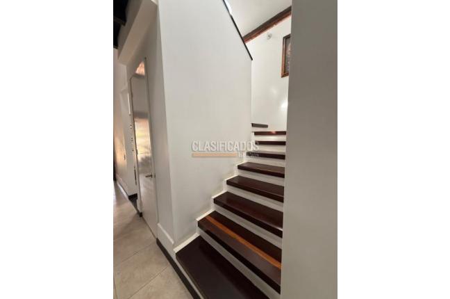 Casas, Venta, Pance - $1.580.000.000