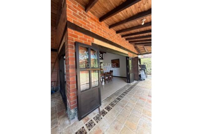 Casas, Venta, Pance - $1.580.000.000