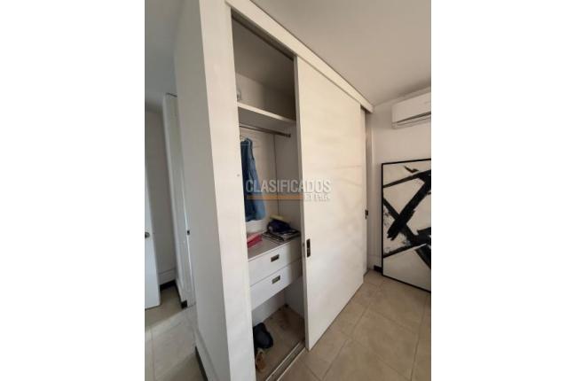 Casas, Venta, Pance - $1.580.000.000