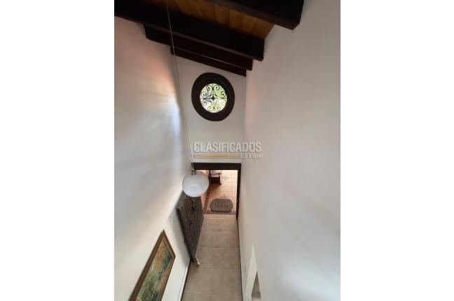 Casas, Venta, Pance - $1.580.000.000